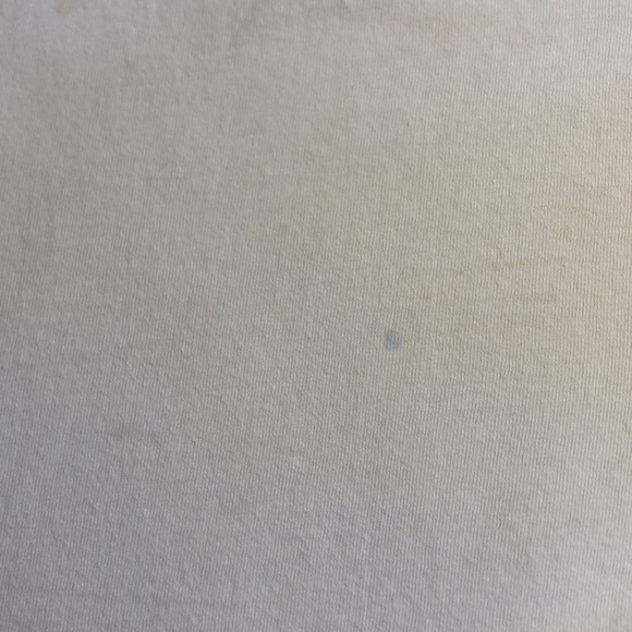 Symantec Vintage T Shirt - Picture 11 of 14